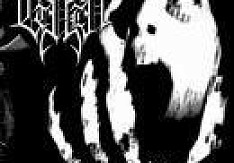 Ctulu - Freie Geister