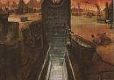 Dãm - The Difference Engine Review