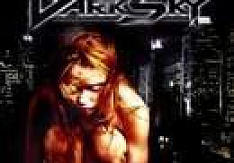 Dark Sky - Empty Faces