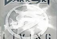 Dark Sky - Living & Dying