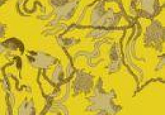 Dark Captain Light Captain - Circles (EP)