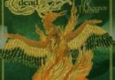 Dead To Fall - The Phoenix Throne Review