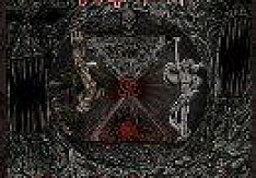 Deathchain – Death Eternal