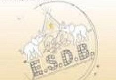 Deichkind - Electric Super Dance Band Review