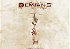 Demians - Building An Empire Review