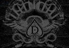 Demiricous - One Review