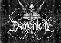 Demonical - Servants Of The Unlight Review