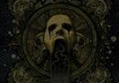 Despised Icon - The Ills Of Modern Man Review