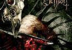 Devian – God To The Illfated