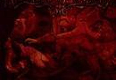 Devilish Impressions - Diabolicanus - Akt III: Armageddon