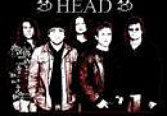 Diamond Head - It´s Electric (Live) Review