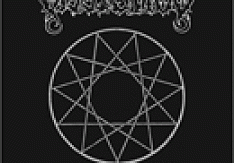 Dissection - Reinkaos Review