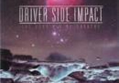 Driver Side Impact - The Very Air We Breathe Review