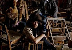 Earthbend - Interview mit Sänger und Gitarrist André Kunze zum Album "Harmonia" Earthbend_Bandfoto2_klein