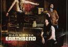 Earthbend - Harmonia