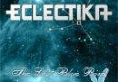 Eclectika - The Last Blue Bird Review