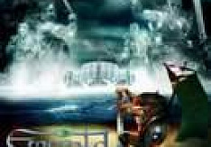 Emerald - Hymns To Steel