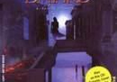 Empire - Chasing Shadows