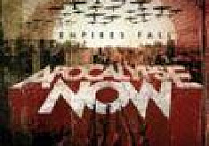 Apocalypse Now - Empires Fall