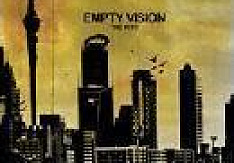 Empty Vision - The Rise Review