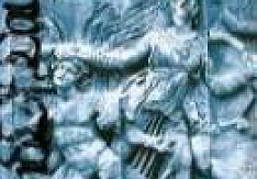 End Of Days - Hate Anthems Review