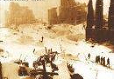 Endstille - Endstilles Reich Review