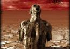 Entera – Daily Terror (EP)