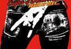 Eagles Of Death Metal - Death By Sexy Review