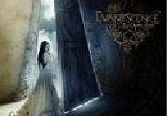 Evanescence - The Open Door Review