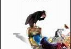 Ex-Vagus - Âmes Vagabondes