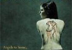 Excruciation - Angels To Some, Demons To Others Review