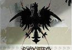 Exmortem - Nihilistic Contentment Review