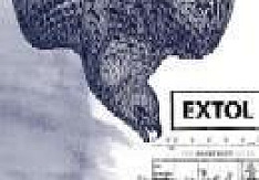 Extol - The Blueprint Dives Review