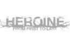 From First To Last - Heroine Review