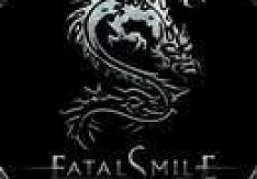 Fatal Smile - World Domination