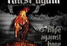 Faust Again - Hope Against Hope Review