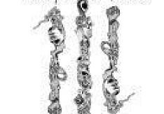 Finger Eleven - Finger Eleven Review