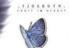 Fjoergyn - Ernte im Herbst Review