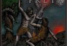 Freya - Lift The Curse Review