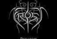 Frost - Nefarius Review