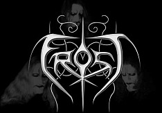 Frost - Interview mit der Band Review
