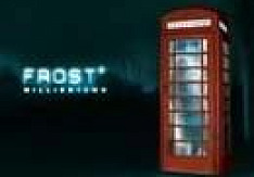 Frost - Milliontown