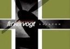 Funker Vogt - Aviator Review