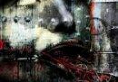 Gadget - The Funeral March Review