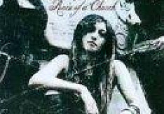 Gallhammer - Ruin Of A Church (DVD) Review