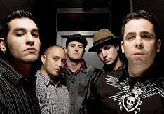 The Generators & Far From Finished - Hannover / Bei Chez Heinz