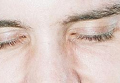 Giles - Interview mit Thomas Giles Rogers, Jr. Review