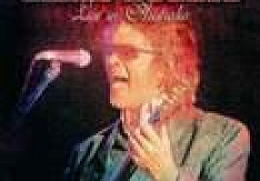 Glenn Hughes - Live In Australia