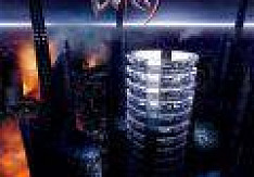 Golem - Black Era Review