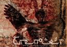 Grenouer - Presence With War Review